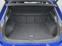 VW Tiguan 2.0TSI R-Line 4Motion DSG