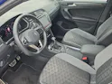 VW Tiguan 2.0TSI R-Line 4Motion DSG