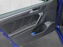 VW Tiguan 2.0TSI R-Line 4Motion DSG