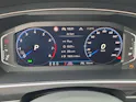 VW Tiguan 2.0TSI R-Line 4Motion DSG