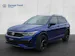 VW Tiguan 2.0TSI R-Line 4Motion DSG