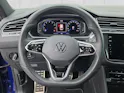 VW Tiguan 2.0TSI R-Line 4Motion DSG