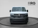 Renault Master T35 Blue dCi 170 L2H1 Drei Seite Kipper EAG