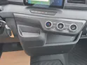 Renault Master T35 Blue dCi 170 L2H1 Drei Seite Kipper EAG