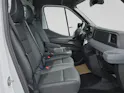 Renault Master T35 Blue dCi 170 L2H1 Drei Seite Kipper EAG