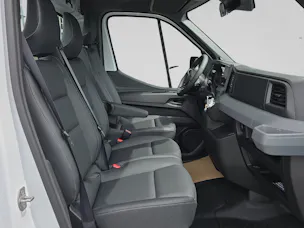 RENAULT Master T35 Blue dCi 170 L2H1 Drei Seite Kipper EAG