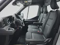 Renault Master T35 Blue dCi 170 L2H1 Drei Seite Kipper EAG