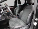 SEAT Ibiza 1.0 EcoTSI FR DSG