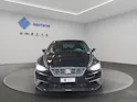 SEAT Ibiza 1.0 EcoTSI FR DSG