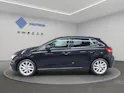 SEAT Ibiza 1.0 EcoTSI FR DSG
