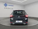SEAT Ibiza 1.0 EcoTSI FR DSG