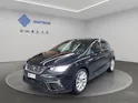 SEAT Ibiza 1.0 EcoTSI FR DSG