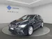 SEAT Ibiza 1.0 EcoTSI FR DSG