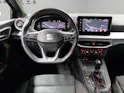 SEAT Ibiza 1.0 EcoTSI FR DSG