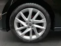 SEAT Ibiza 1.0 EcoTSI FR DSG