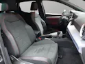 SEAT Ibiza 1.0 EcoTSI FR DSG