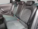 SEAT Ibiza 1.0 EcoTSI FR DSG