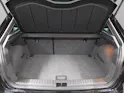 SEAT Ibiza 1.0 EcoTSI FR DSG