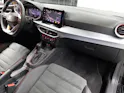 SEAT Ibiza 1.0 EcoTSI FR DSG