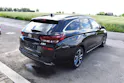 Hyundai i30 Wagon 1.5 T-GDi Vertex 48V MH DCT