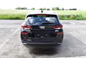 Hyundai i30 Wagon 1.5 T-GDi Vertex 48V MH DCT