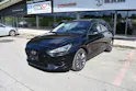 Hyundai i30 Wagon 1.5 T-GDi Vertex 48V MH DCT
