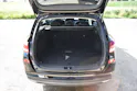 Hyundai i30 Wagon 1.5 T-GDi Vertex 48V MH DCT