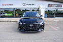 Hyundai i30 Wagon 1.5 T-GDi Vertex 48V MH DCT