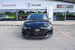 Hyundai i30 Wagon 1.5 T-GDi Vertex 48V MH DCT