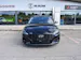 Hyundai i30 Wagon 1.5 T-GDi Vertex 48V MH DCT