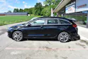 Hyundai i30 Wagon 1.5 T-GDi Vertex 48V MH DCT
