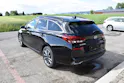 Hyundai i30 Wagon 1.5 T-GDi Vertex 48V MH DCT