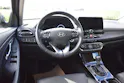 Hyundai i30 Wagon 1.5 T-GDi Vertex 48V MH DCT