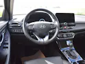 Hyundai i30 Wagon 1.5 T-GDi Vertex 48V MH DCT