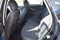 Hyundai i30 Wagon 1.5 T-GDi Vertex 48V MH DCT