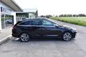 Hyundai i30 Wagon 1.5 T-GDi Vertex 48V MH DCT