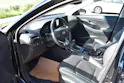 Hyundai i30 Wagon 1.5 T-GDi Vertex 48V MH DCT