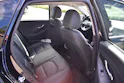Hyundai i30 Wagon 1.5 T-GDi Vertex 48V MH DCT