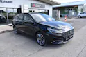 Hyundai i30 Wagon 1.5 T-GDi Vertex 48V MH DCT
