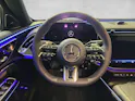 Mercedes-Benz E 53 AMG Hybrid 4Matic+ 9G-Tronic