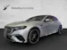 Mercedes-Benz E 53 AMG Hybrid 4Matic+ 9G-Tronic