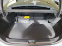 Mercedes-Benz E 53 AMG Hybrid 4Matic+ 9G-Tronic