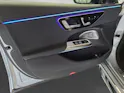 Mercedes-Benz E 53 AMG Hybrid 4Matic+ 9G-Tronic