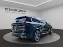 BMW X5 xDrive 48V 30d M Sport Steptronic