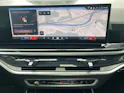 BMW X5 xDrive 48V 30d M Sport Steptronic