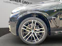 BMW X5 xDrive 48V 30d M Sport Steptronic