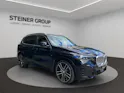 BMW X5 xDrive 48V 30d M Sport Steptronic