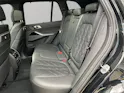 BMW X5 xDrive 48V 30d M Sport Steptronic