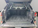 BMW X5 xDrive 48V 30d M Sport Steptronic