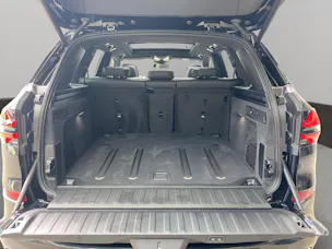 BMW X5 xDrive 48V 30d M Sport Steptronic